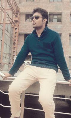 mechanical engineer,business man,