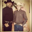 Logan Roy Mclean - @roperkid24 - Twitter