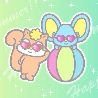 kpop関連取引専用アカ【ゆうちょ、メルカリ対応】