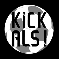 KICK ALS! ⚽ (@redcardals) 's Twitter Profile