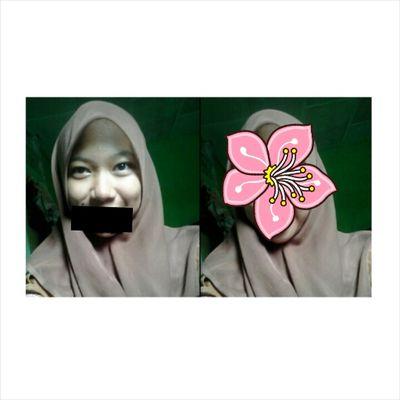 SMPN 11 Pekanbaru♥.        follow instagram : Melsyaa.py♡