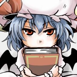 ごっちさんのプロフィール画像
