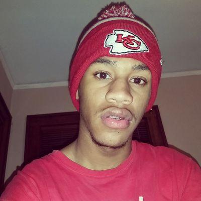 Wassup