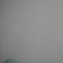 Flor Cruz - @CruzFlorcruz437 - Twitter