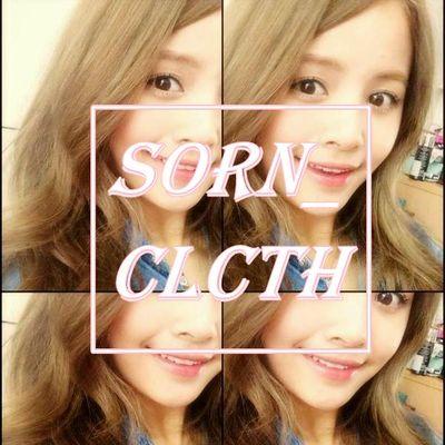 {Crystal Clear } CLC        ©Sorn Chonnasorn Sajakul ©  ¥Born 1996 11 18¥    Debut 2015 03 19           Email - SornCLCTH1819@gmail.com   ®Open : 150310