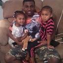 Eric Gaines Jr - @justtakeiteazye - Twitter