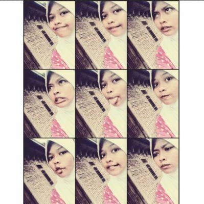 flbck??mention☺Thankss