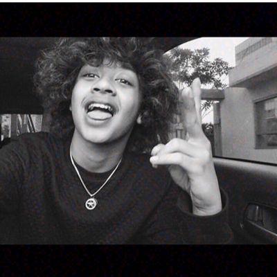 The Official Twitter Page of (@bastiansteel)•Keep support Bastiansteel♥  Fansbase dari Medan-Sumatra Utara
.   RESMI+Follback BY : @bstarzloversOFC