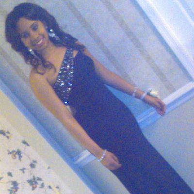 17 yr old psalmist/dancer/actress