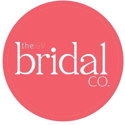 For everything bridal in the Goulburn Valley. Facebook page The GV Bridal Co Instagram: @thegvbridalco Email: info@thegvbridalco.com.au