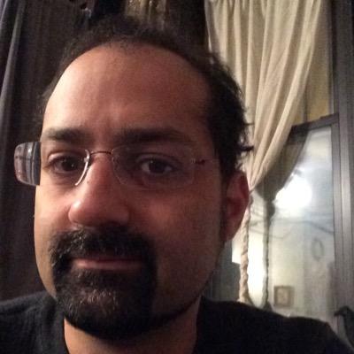 z_californianus's profile picture. Biology education, philosophy of science, evolution, informatics, @marisamitschlag's biggest fan.