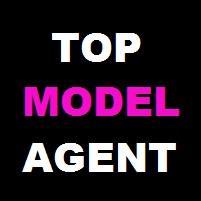Top_Model_Agent's profile picture. 