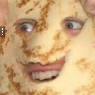 HaylsPH's profile picture. Little red-haired performer who loves puppies and my wonderful babyboy, Oliver Michael Gaskarth. ♡