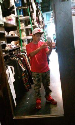 cosis3008690's profile picture. soccer is life .