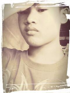 I'm Anthony Astillero . I'm 15 yrs. old.I live in Bulihan,Silang,Cavite