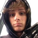 Miles McCarthy - @MilesMcCarthy6 - Twitter