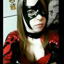 samie smith - @xMissMorphinex - Twitter