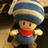 daniel_j_adams's profile image
