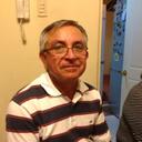 Walter Cordero - @wdcorder - Twitter