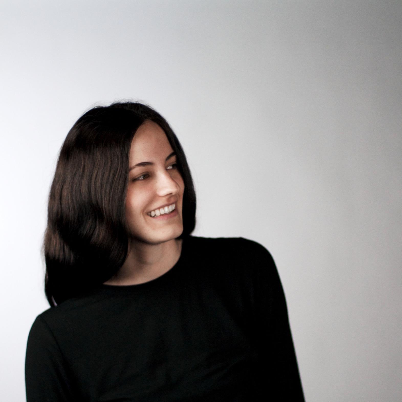 Designer at Ascender Design