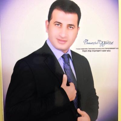 بغربة الساعه احبك .. بدمعة الغيمه احبك .. حتـي بنومـي احبك .. وبالحلم دايم احبك .. بهـزة رموشك احبك .. بكل حواسي احبك. 00201009269853