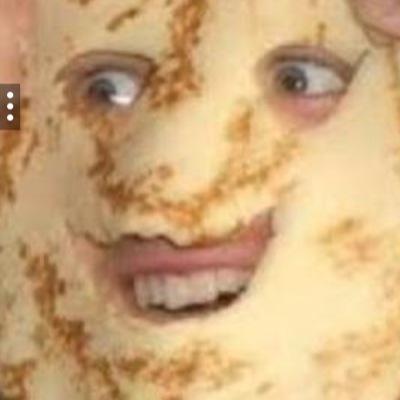 I LEFT THAT CASSEROLE IN THE OVEN AND YOU AINT FUFKCIN EVEN EAT IT YET I OUT MY BLOOD SWER & TEARA JNTO THAT CASSEROLE AND YOU NKR FUXKIN EATING IT IF TOOK ME 3