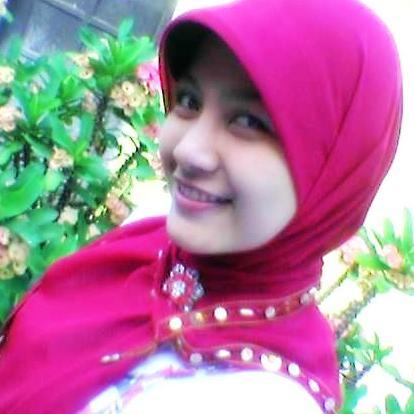 belajar sabar aja deh gara2 #HajiLulungEffect  :D