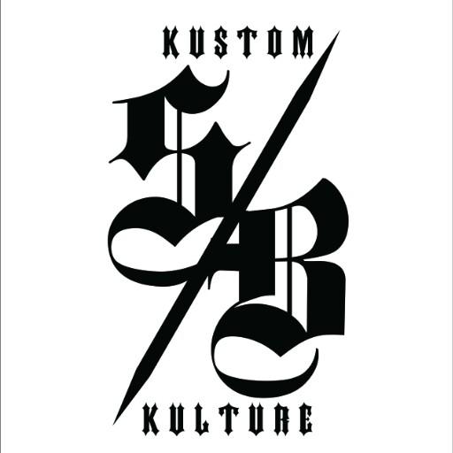 Kustom Vintage | order : pin : 525bb8fb | Contact/WA : 089503661769 | IG : stbilly_kstm | Visit store: Melcem Ruko pasar pujasera Blok B No 6
