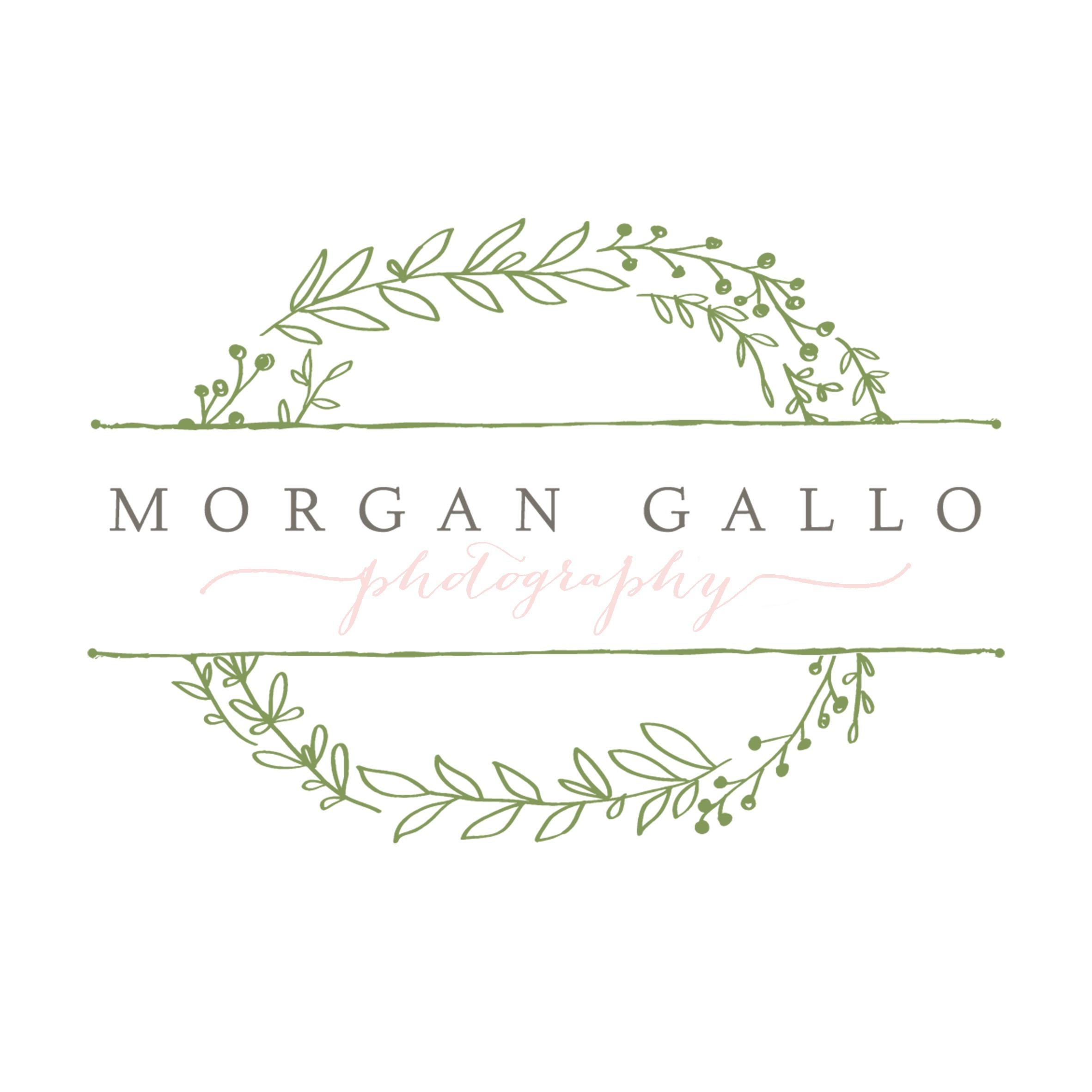 Photographer, military wife, mom, friend, travel lover, & food/wine addict. Hoping to continue my career as I support my husband's service to his country.