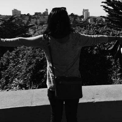 #TCK adult musings in the Bay Area