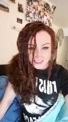 Xoxosteph1's profile picture. 