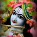 Sachin Gupta (@saching19077065) Twitter profile photo Sachin Gupta (@saching19077065) Twitter profile photo