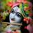 SachinG19077065's profile image