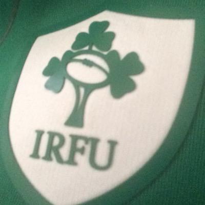 jpwin87's profile picture. 