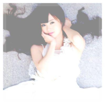 (o'ω'o)《○○○ , ○○○○ ♡》 http://t.co/CuJ8orIZUY