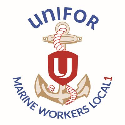 unifor local mwf local1