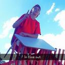 Hunter Shaw - @Hunter_Tuctown - Twitter