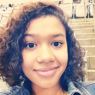 StormeeSl's profile picture. im a singer and a dancer im really just a girl trying to make it in this world im single i love it when people smile cuz it makes me smile