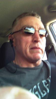 timlee1228's profile picture. im anything android!. im lifelessly full of life! I puncuate in 3'S and my es's end with z's. im far too curious not to look but often afraid of what i may find