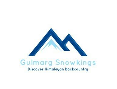 Snowkings is an adventure  company to operate some adventurous activities like SKI,SNOWBOARDING,SNOW MOBILE and a much more here in Gulmarg ,India....
