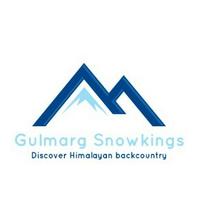 Gulmarg snowkings(@snowkings_india) 's Twitter Profile Photo