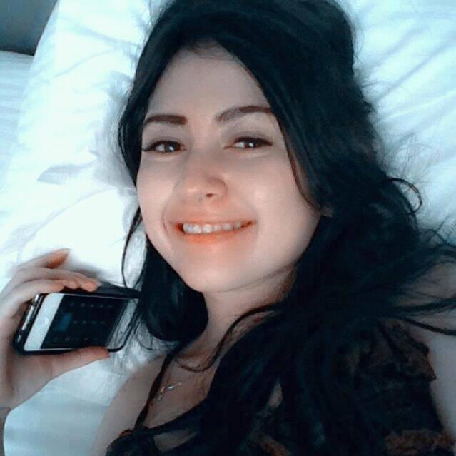 Tenang ajaa pokoknya #CintakuGakKayakMantanmu ,hehe