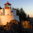 Terry Heck - @ToHeckandBack - Twitter