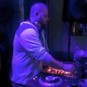 Mike Darnell - @Dj_Untz - Twitter
