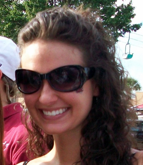 JessieLee2013's profile picture. Lawyer, Wife, SC Native, Gamecock, Beach Girl, and in love with my black lab.