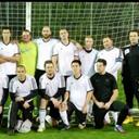 Evan Sorensen - @evansorensen5 - Twitter