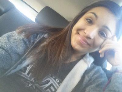 rtey15's profile picture. LIVE FIT!