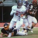 jason rosado - @JRam_5 - Twitter