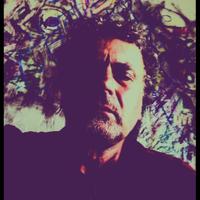 dugov4 (@dugov4) Twitter profile photo