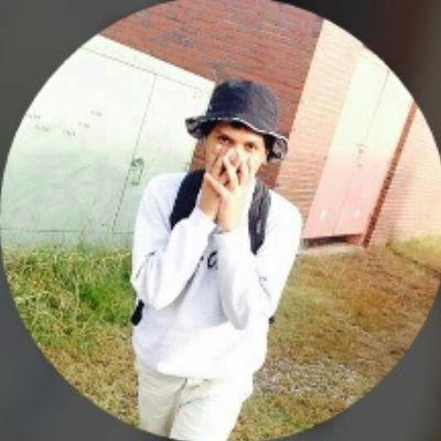 Mob God #FreeTheGuys